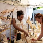 article image - BABESBURGH 1